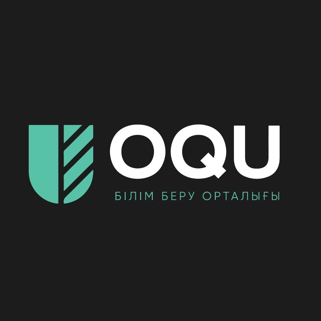 OQU Education